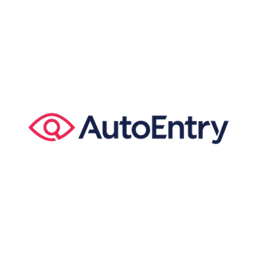 AutoEntry_100