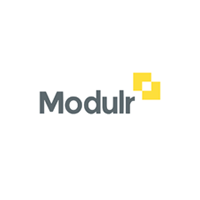 modulr_100
