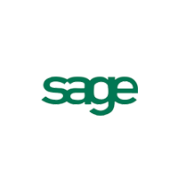 sage_100