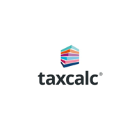 taxcalc_100