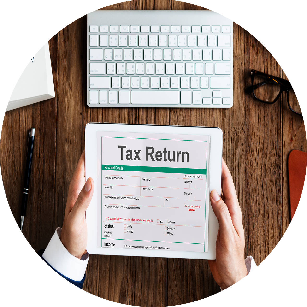https://careaccountancy.co.uk/wp-content/uploads/2022/02/Income-Tax-Return-2.png