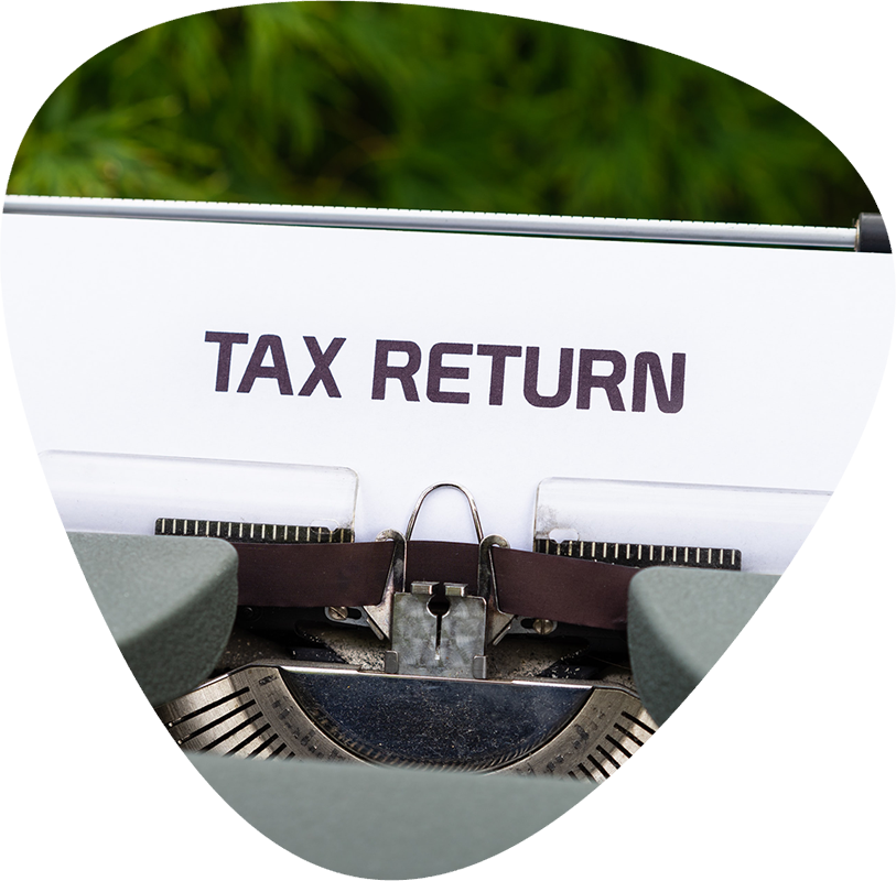https://careaccountancy.co.uk/wp-content/uploads/2022/02/Tax-Returns-Business-Tax-Planning.png