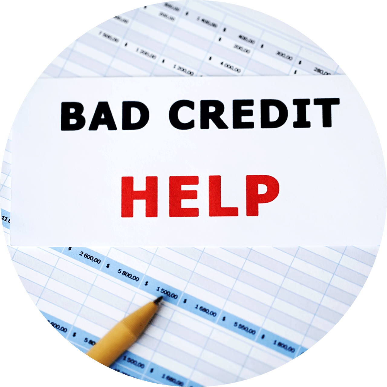 https://careaccountancy.co.uk/wp-content/uploads/2022/02/bad-credit-mortgage-n.png