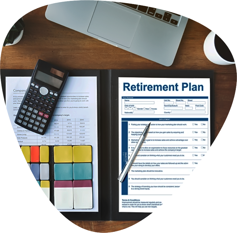 https://careaccountancy.co.uk/wp-content/uploads/2022/02/retirement-strategies.png