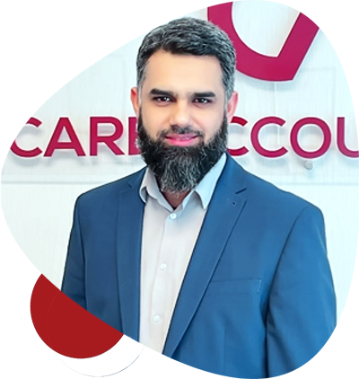 https://careaccountancy.co.uk/wp-content/uploads/2022/03/Home-page-Asif-Mahmood-.png