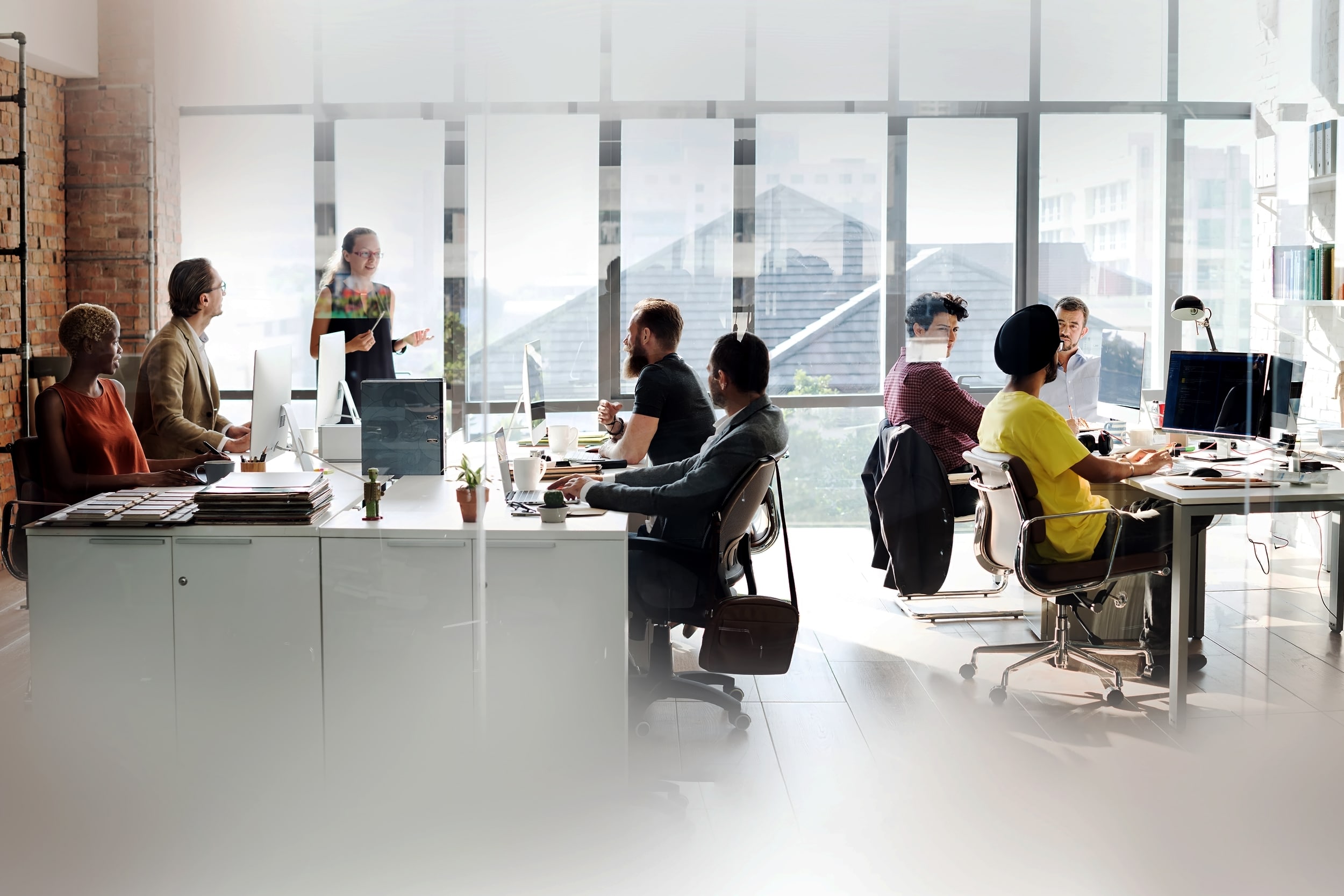 Business Capital Gains Tax accountants and specialists