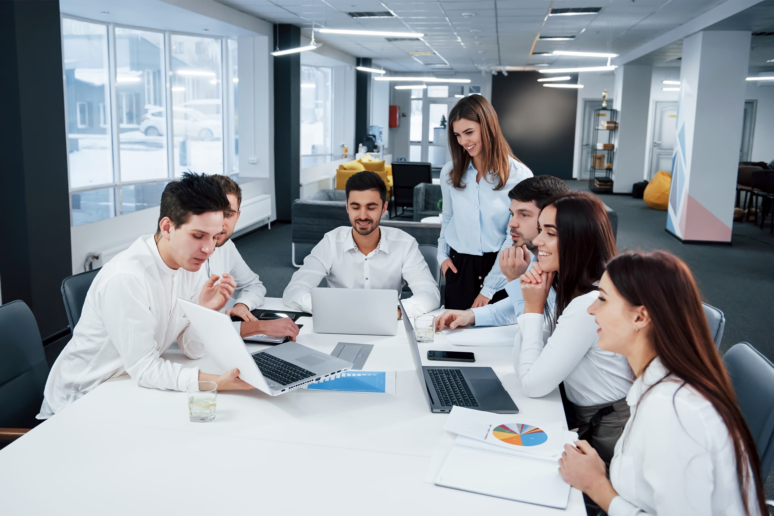 Capital Gains Tax advice from Care Accountancy