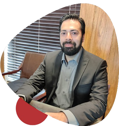 https://careaccountancy.co.uk/wp-content/uploads/2022/03/muhammad-umair-our-team-updated.png