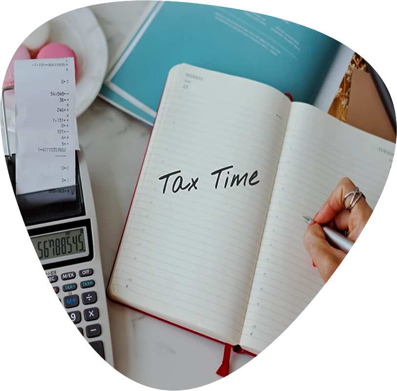 https://careaccountancy.co.uk/wp-content/uploads/2022/04/time-taxes-money-financial-accounting.png