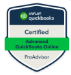 certification-badges-proadvisor-qboa-en-us@2x (1)