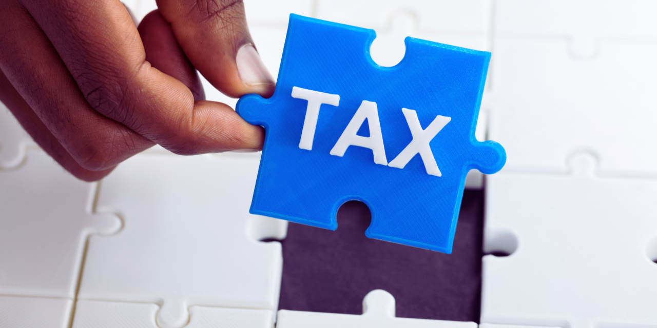 Trust must pay exit tax despite UK law’s EU-incompatible provisions