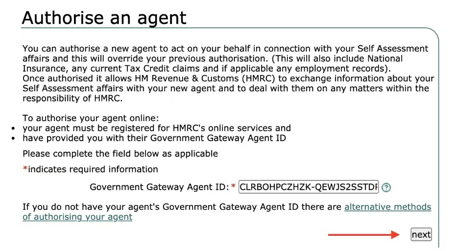 https://careaccountancy.co.uk/wp-content/uploads/2025/02/Authorise-an-agent-1.jpg