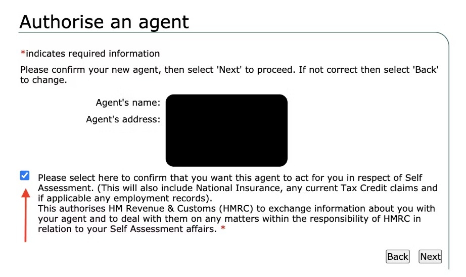 https://careaccountancy.co.uk/wp-content/uploads/2025/02/Authorise-an-agent-7.jpg