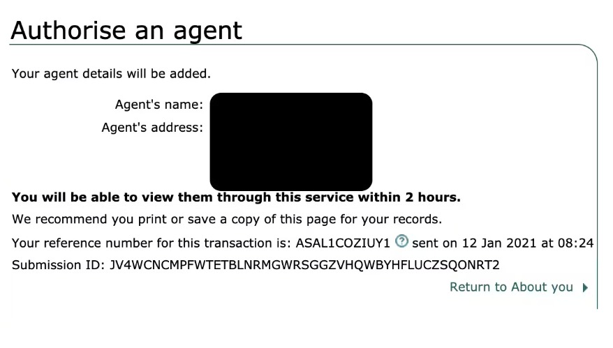 https://careaccountancy.co.uk/wp-content/uploads/2025/02/Authorise-an-agent-8.jpg