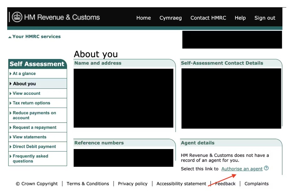 https://careaccountancy.co.uk/wp-content/uploads/2025/02/Authorise-an-agent.jpg