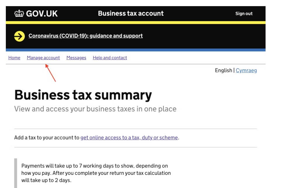 https://careaccountancy.co.uk/wp-content/uploads/2025/02/Business-Tax-Summary.jpg