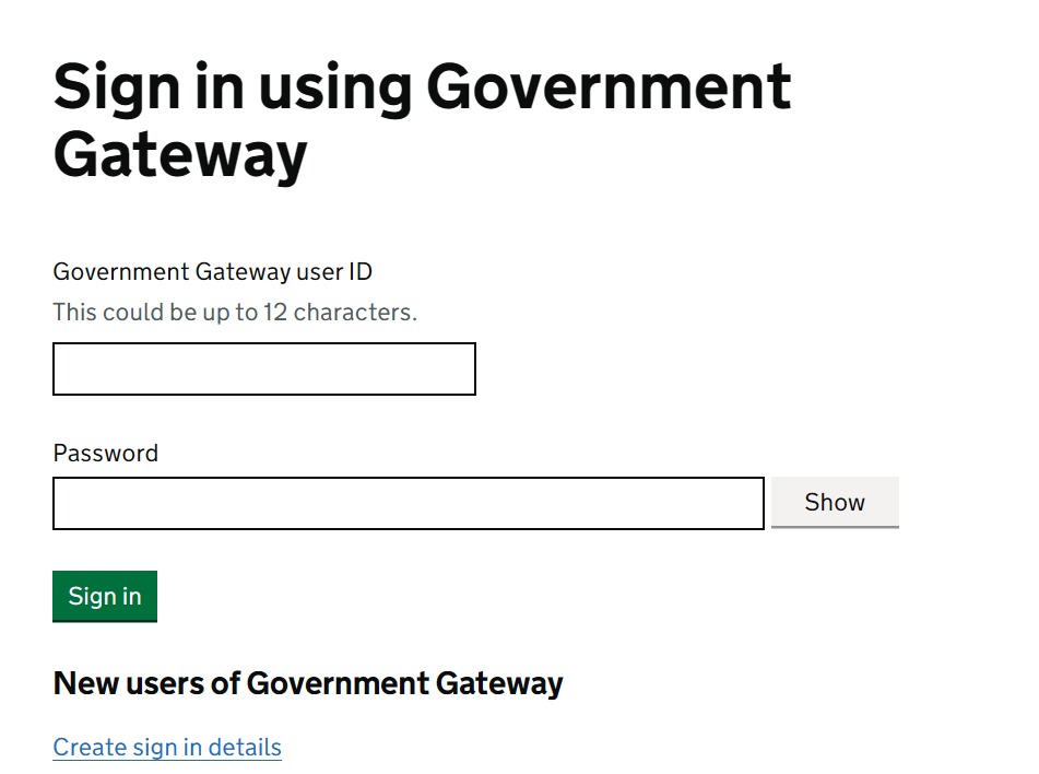 https://careaccountancy.co.uk/wp-content/uploads/2025/02/Government-Gateway.jpg