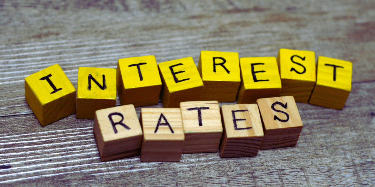 HMRC Cuts Late and Repayment Interest Rates – What It Means for You