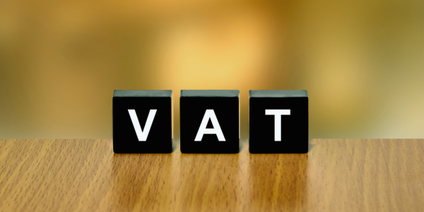 How to Fix VAT: Key Strategies for Reform