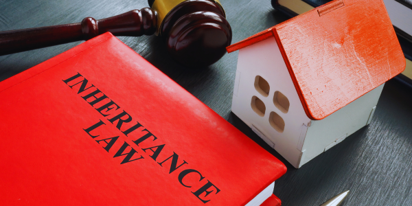 When Inheritance Tax (IHT) Can Be Helpful in a Company of Own Shares