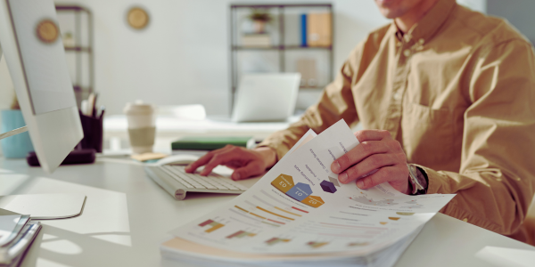 Single-Director Companies and the Employment Allowance