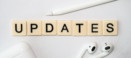 HMRC offers extra MTD support for agents