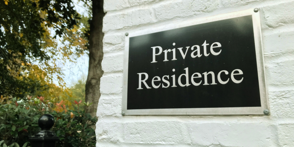 Caregiver’s PRR Claim Accepted on Multiple Disposals