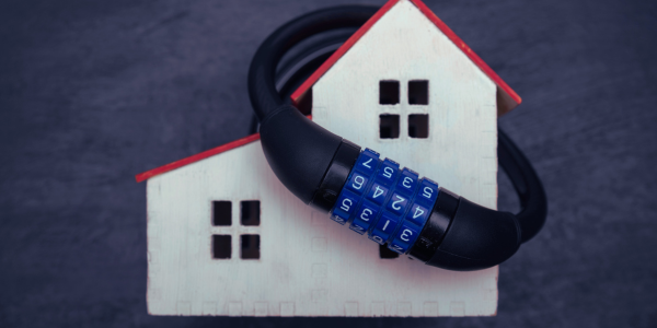 Adverse Possession and Estate Administration: Insights from Nazir v Begum