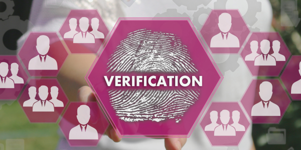 November Date Set for Companies’ Compulsory ID Verification
