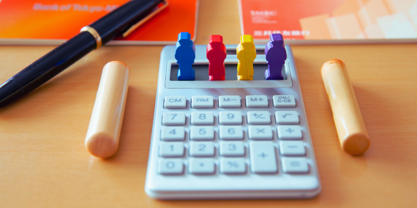 15,000 Family Businesses at Risk from Pensions Tax Raid