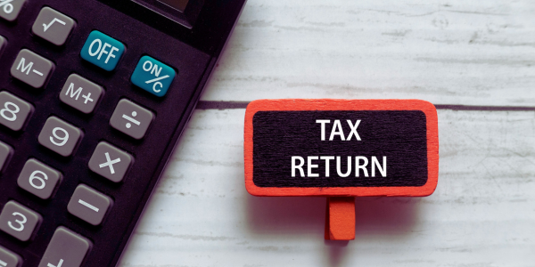Taxpayers encouraged to ensure returns are correct and complete