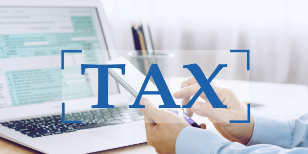 Tax Lessons for Personal Service Companies