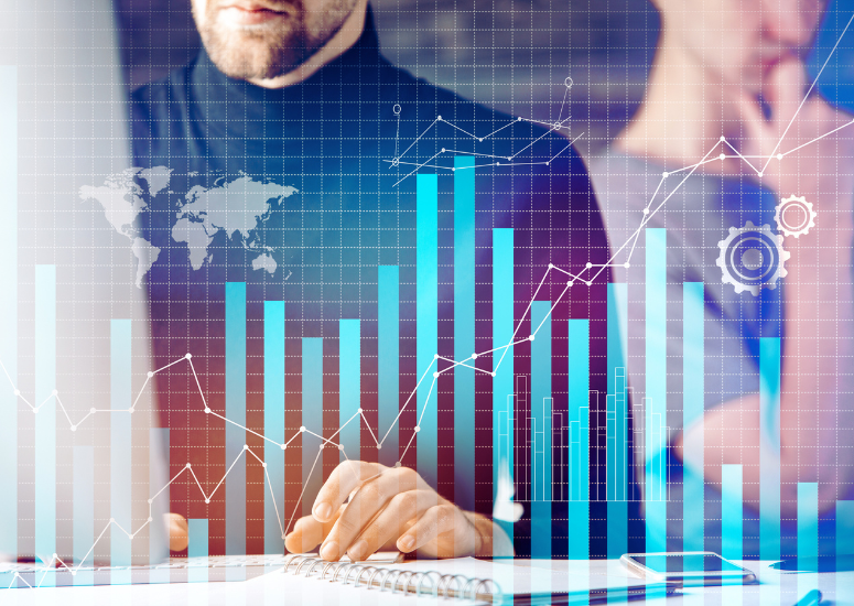 The Rise of Digital Accounting: Benefits for Small Businesses