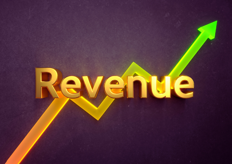 HMRC’s Large-Scale Data Analysis Now Generating Billions in Tax Revenue