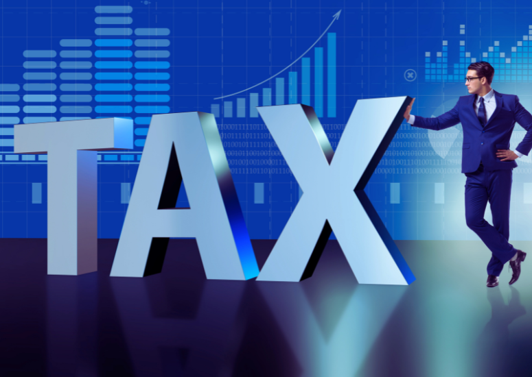 Making Tax Digital (MTD): Transforming the Future of UK Tax Compliance