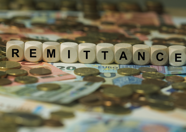 2023/24 Tax Returns and the Remittance Basis Charge