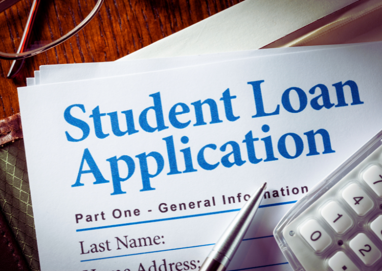 Student Loan Repayments and Payrolled Benefits