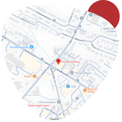 Chartered Accountants in Birmingham