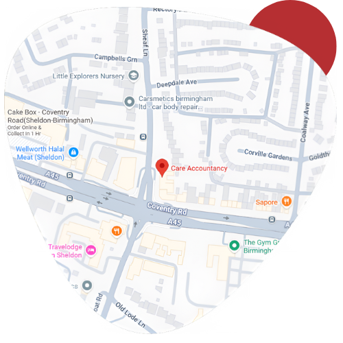 https://careaccountancy.co.uk/wp-content/uploads/2025/12/Chartered-Accountants-Birmingham.png