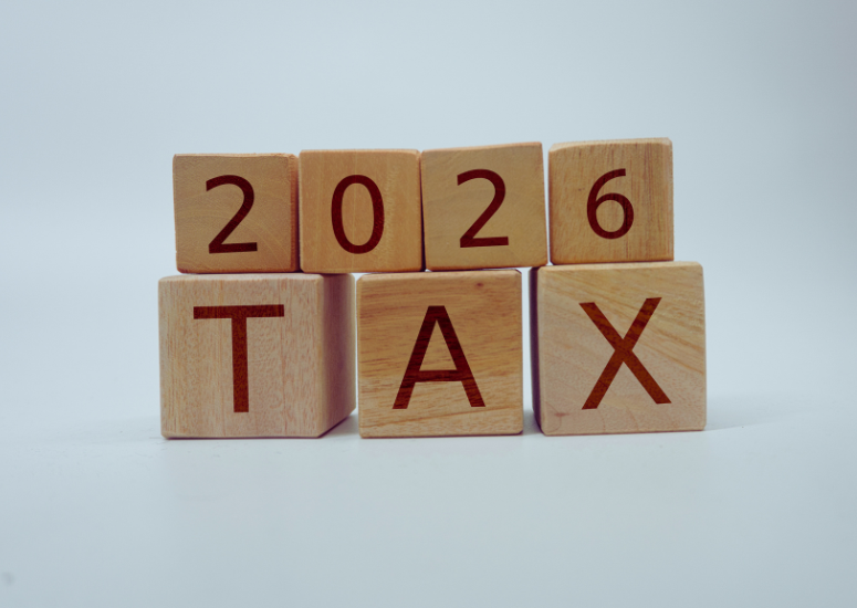 How to Prepare for HMRC Compliance 2026: A Complete Guide for UK Businesses