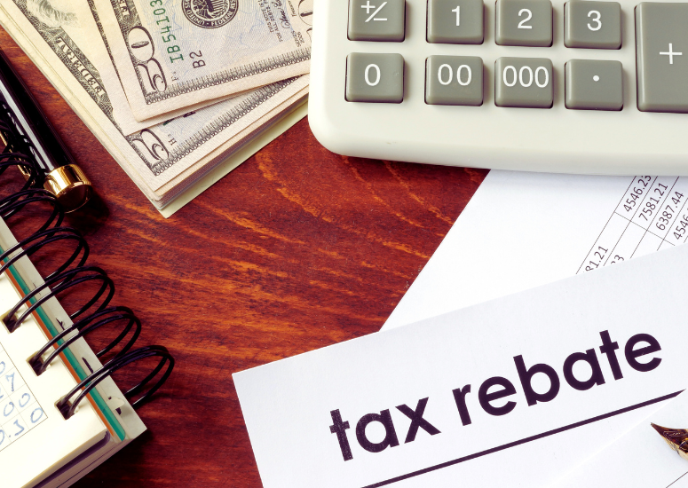 HMRC Tax Rebates Delayed: Why Refunds Are Taking Over a Year