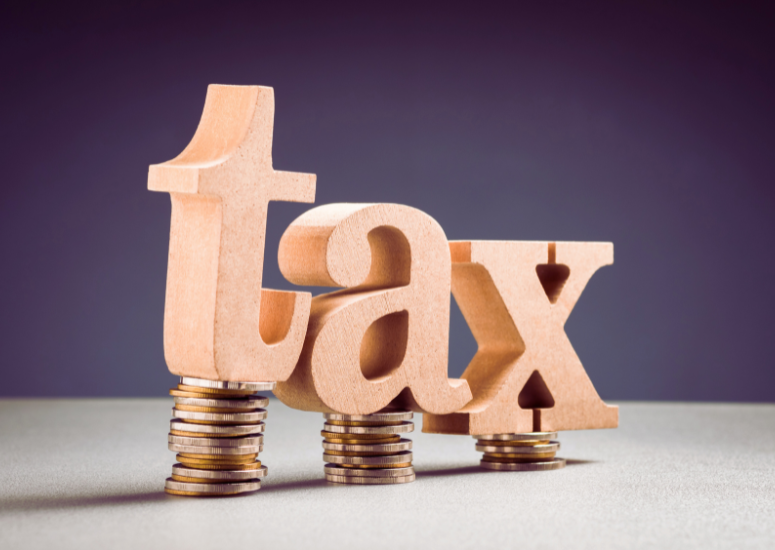 First MTD Mandation Letters Sent This Month: What You Need to Know