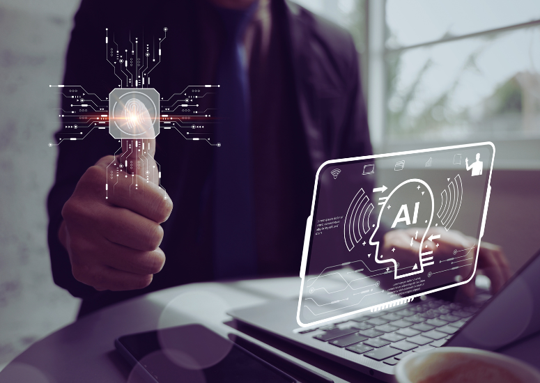 HMRC Sets Expectations for AI in Tax Software