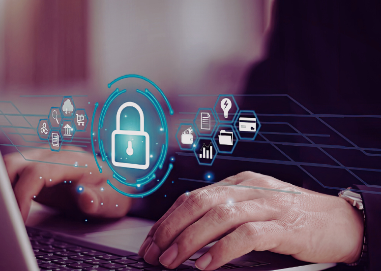 Data Protection Changes: Are You Aware of the Recent Updates?