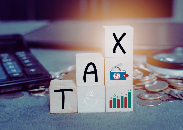 Charity Tax Rules UK Are Changing: Keep Calm and Stay Compliant