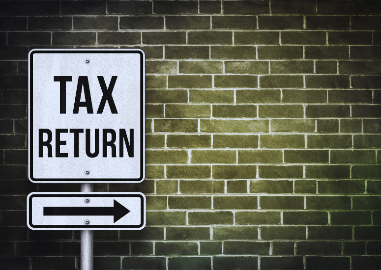 HMRC Consults on Changes to Company Tax Returns