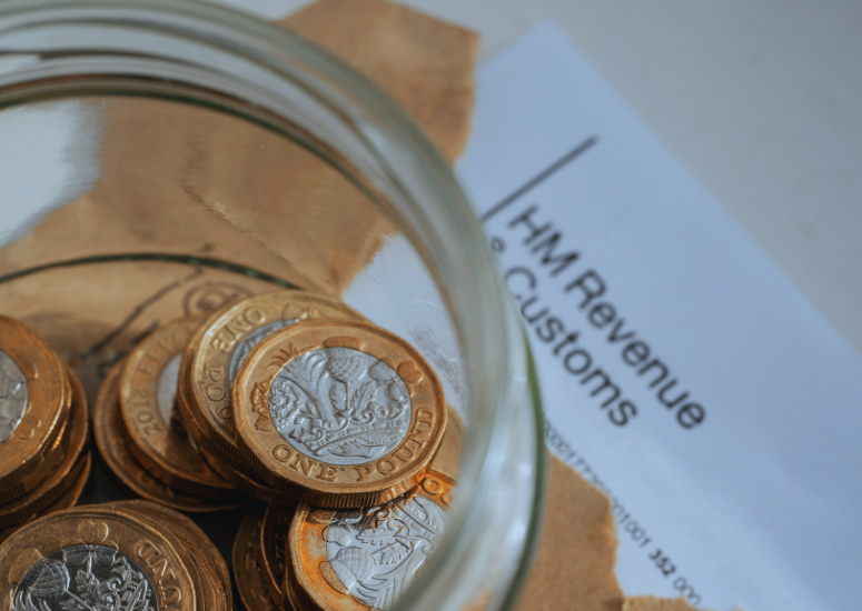 How to Use HMRC Resolution Services Effectively: Five Practical Tips for Agents
