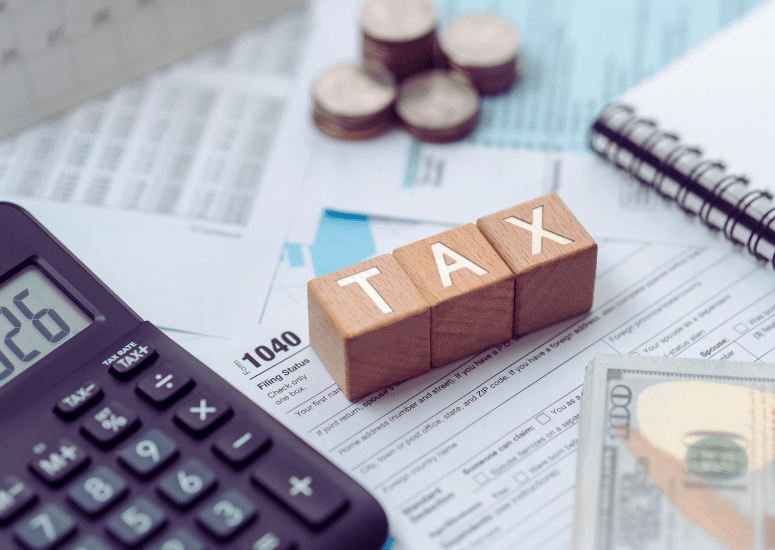 HMRC Clarifies Position on Making Tax Digital and Cessations