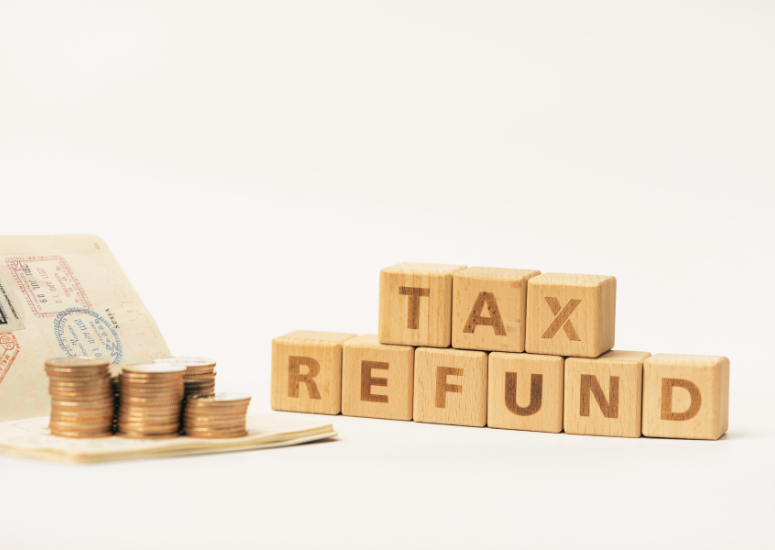 Thousands May Be Missing Unclaimed HMRC Tax Refunds