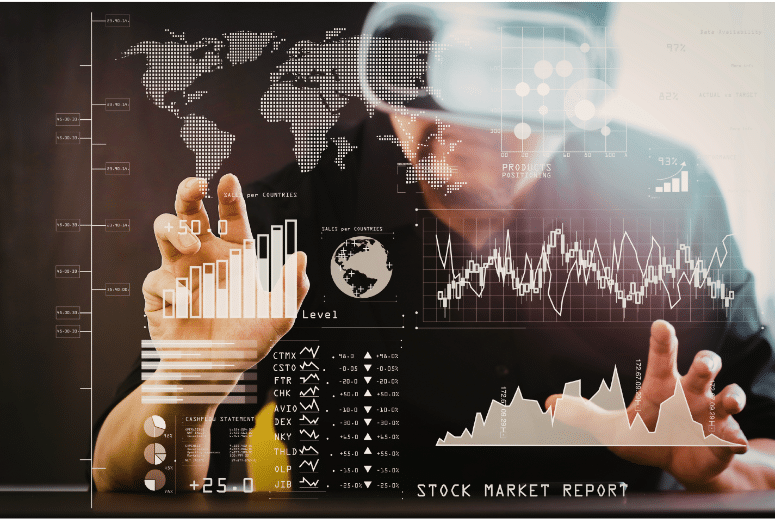 MTD Compliance: Why UK Businesses Should Prepare Early